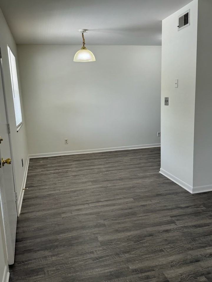 PrestonView - Photo 3 of 7