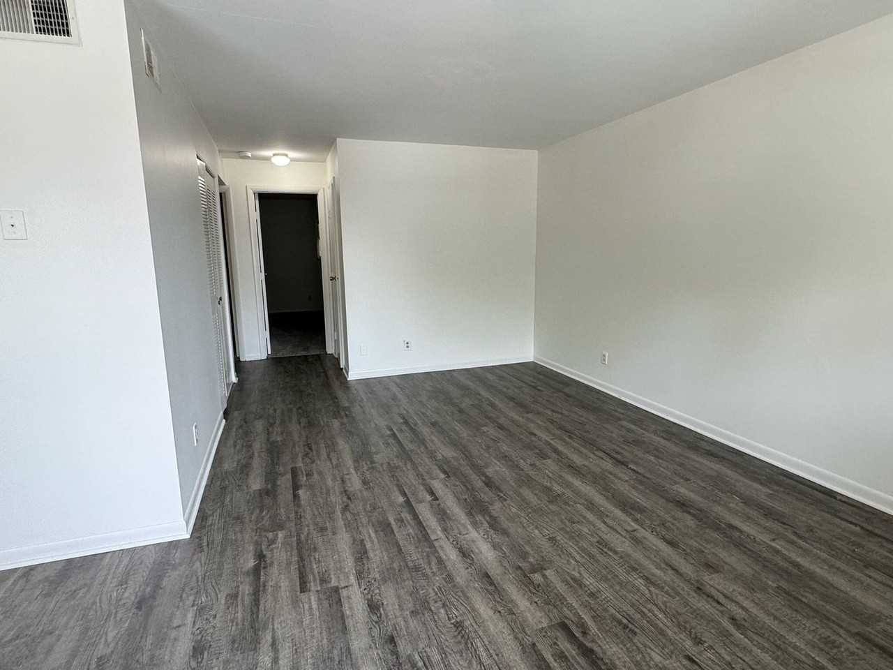 PrestonView - Photo 4 of 7