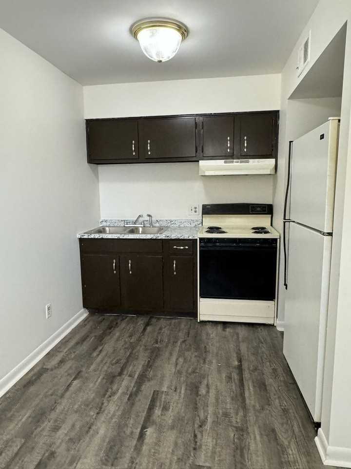 PrestonView - Photo 5 of 7