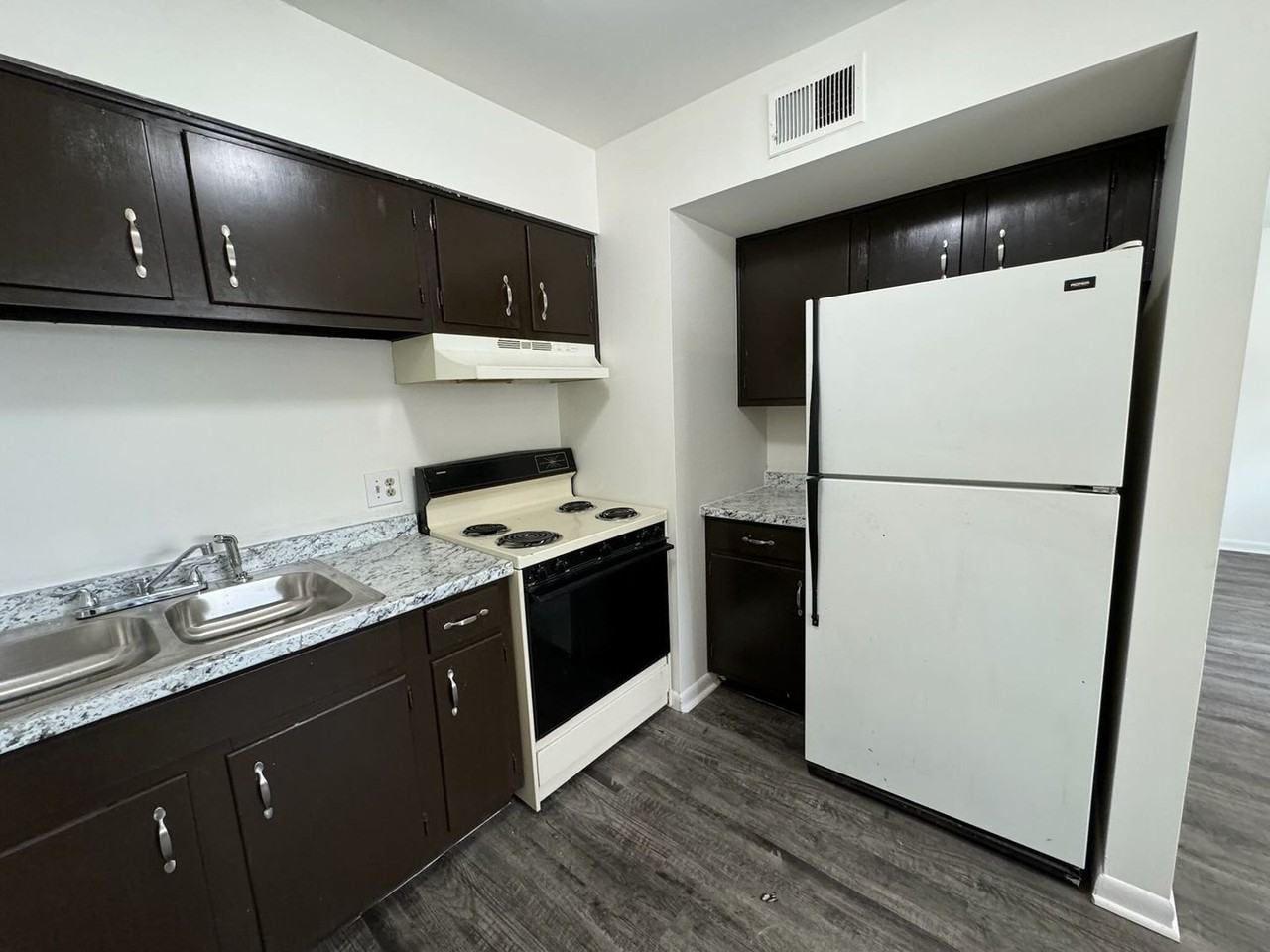 PrestonView - Photo 6 of 7