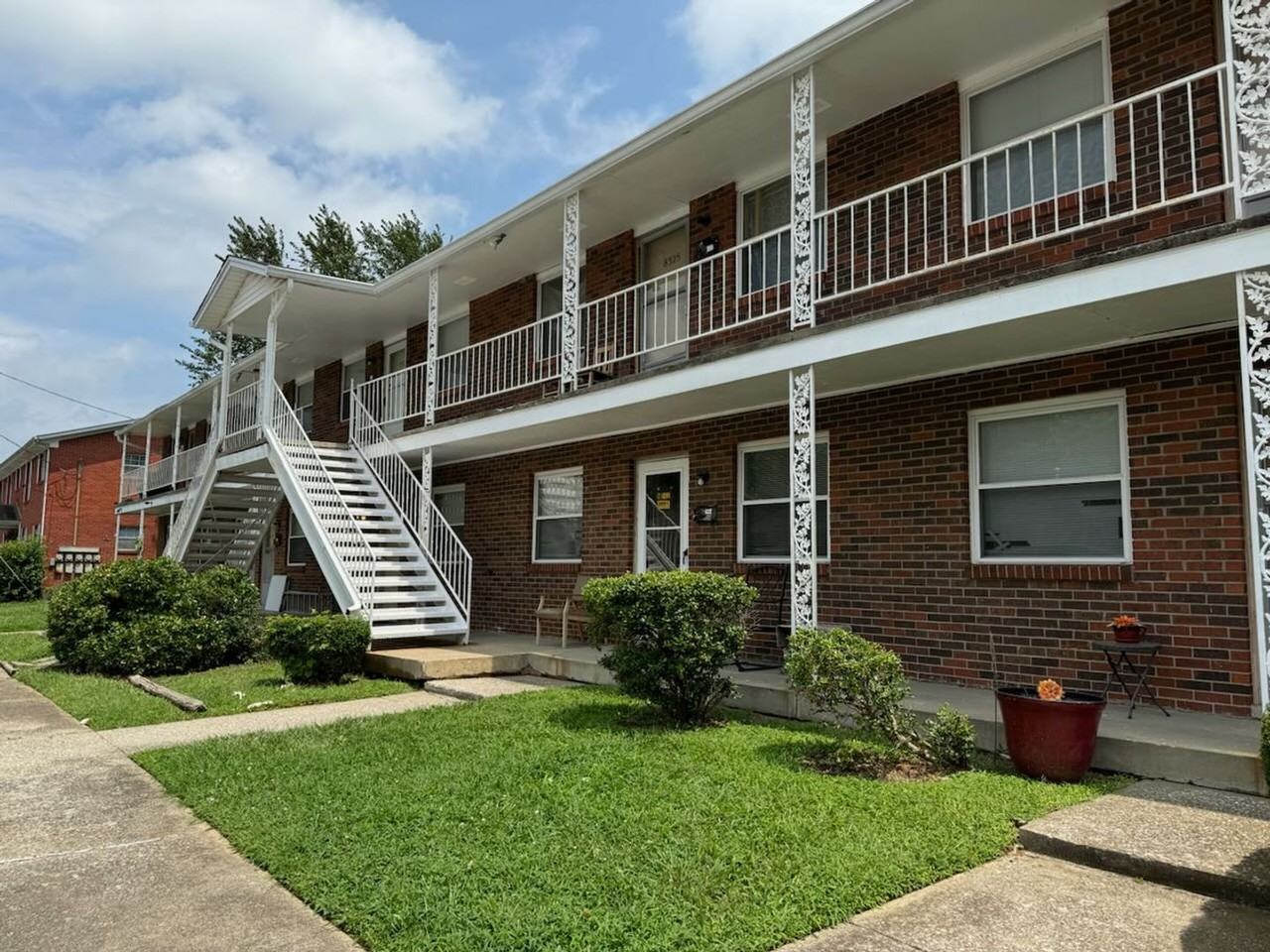 PrestonView - Photo 7 of 7