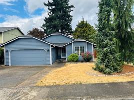 featured image of 12712 Ne 46th St