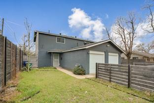 2119 Gaston Place Dr #B - Photo 1 of 1