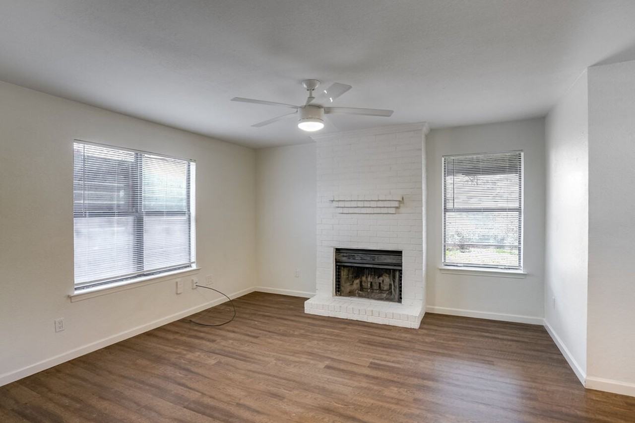 2119 Gaston Place Dr #B - Photo 5 of 20