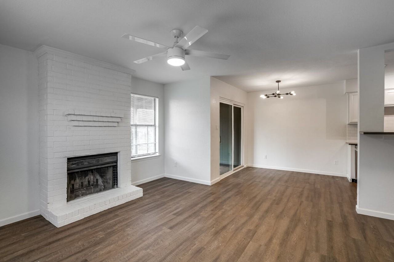 2119 Gaston Place Dr #B - Photo 6 of 20