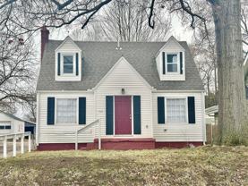 1413 College St - Photo 1 of 1