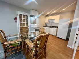 332 Commerce Loop #C - Photo 1 of 1