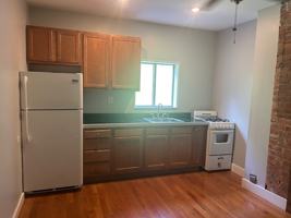 featured image of 721 Chislett St