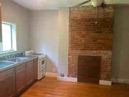 featured image of 721 Chislett St