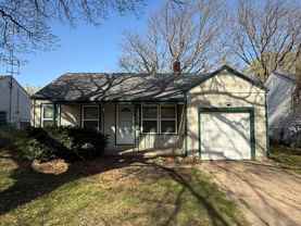 743 S Fountain St - Photo 1 of 1