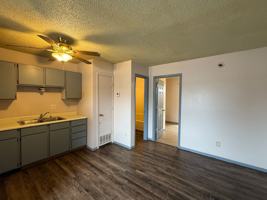 featured image of 1334 W Stillwell St