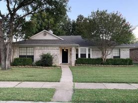 661 Phillips Dr - Photo 1 of 1