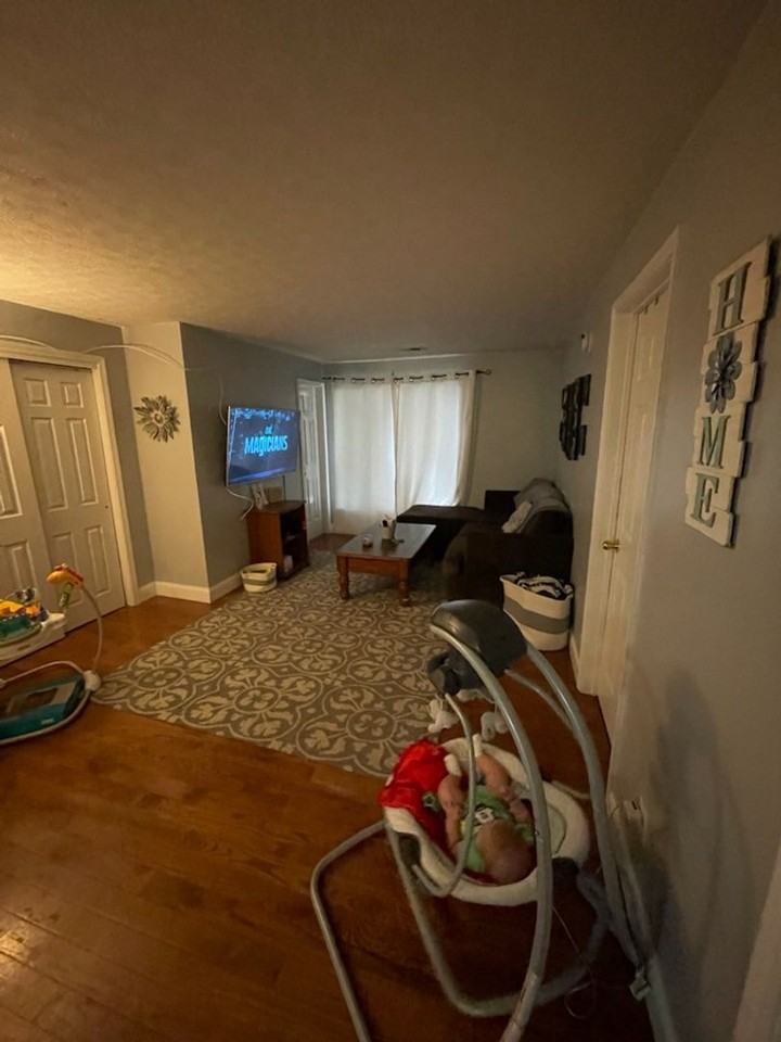 1425 S Walnut St #7 - Photo 6 of 6