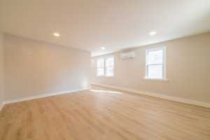 featured image of 115 N Delancy Pl