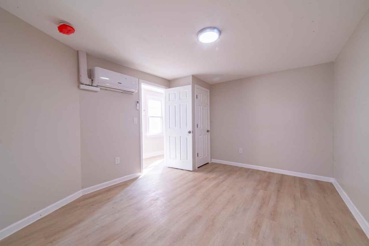 115 N Delancy Pl - Photo 7 of 23