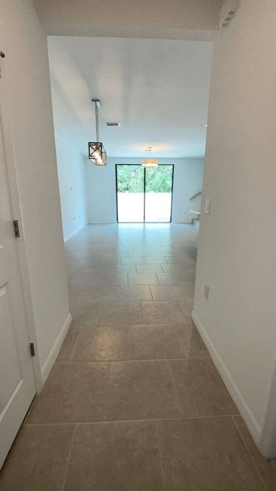 14195 Oviedo Pl - Photo 3 of 36