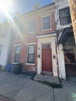 featured image of 118 S Queen St