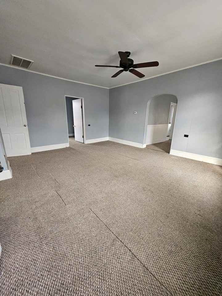 1619 Chestnut St - Photo 2 of 13