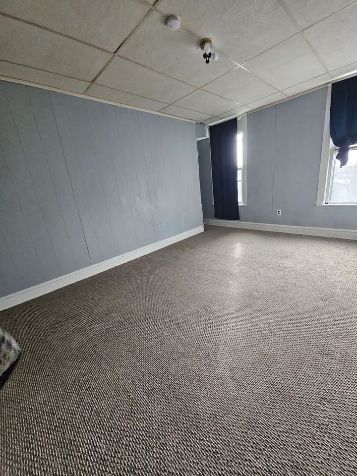 1619 Chestnut St - Photo 3 of 13