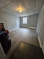 923 Chestnut St #2 - Photo 1 of 1