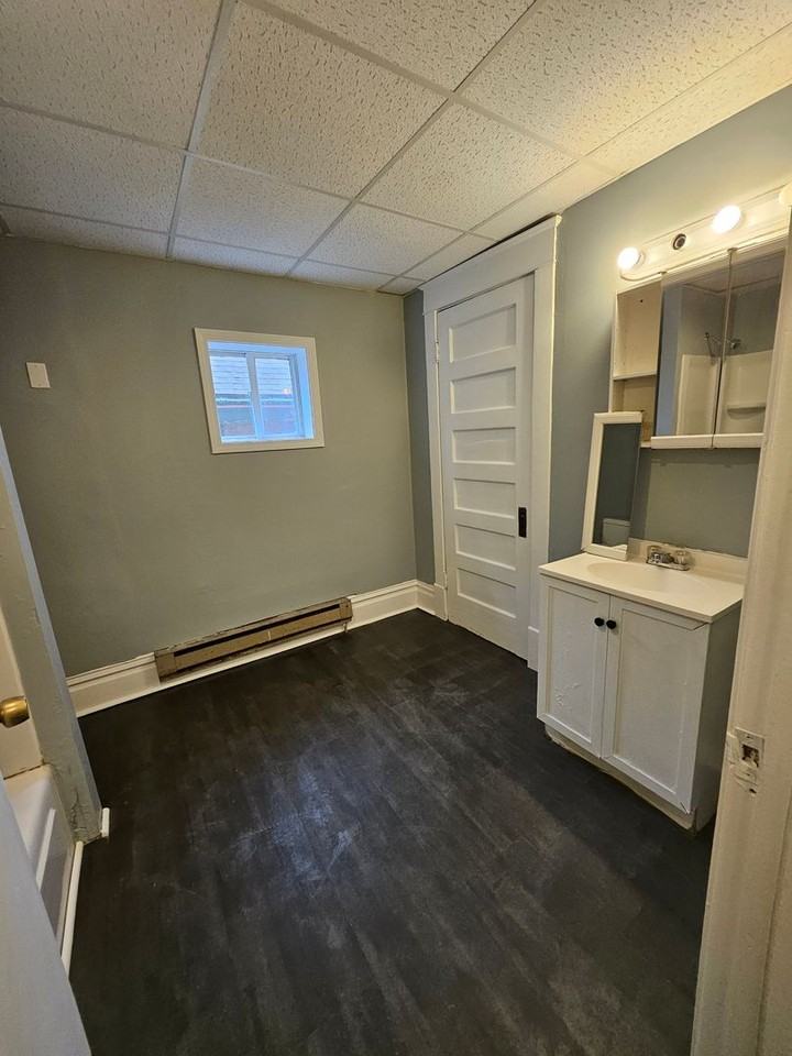 923 Chestnut St #2 - Photo 7 of 12