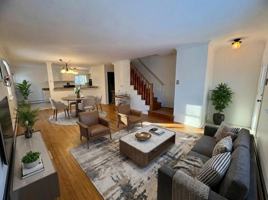 featured image of 605 Erford Rd