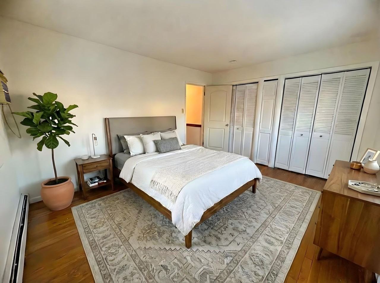 605 Erford Rd - Photo 2 of 31