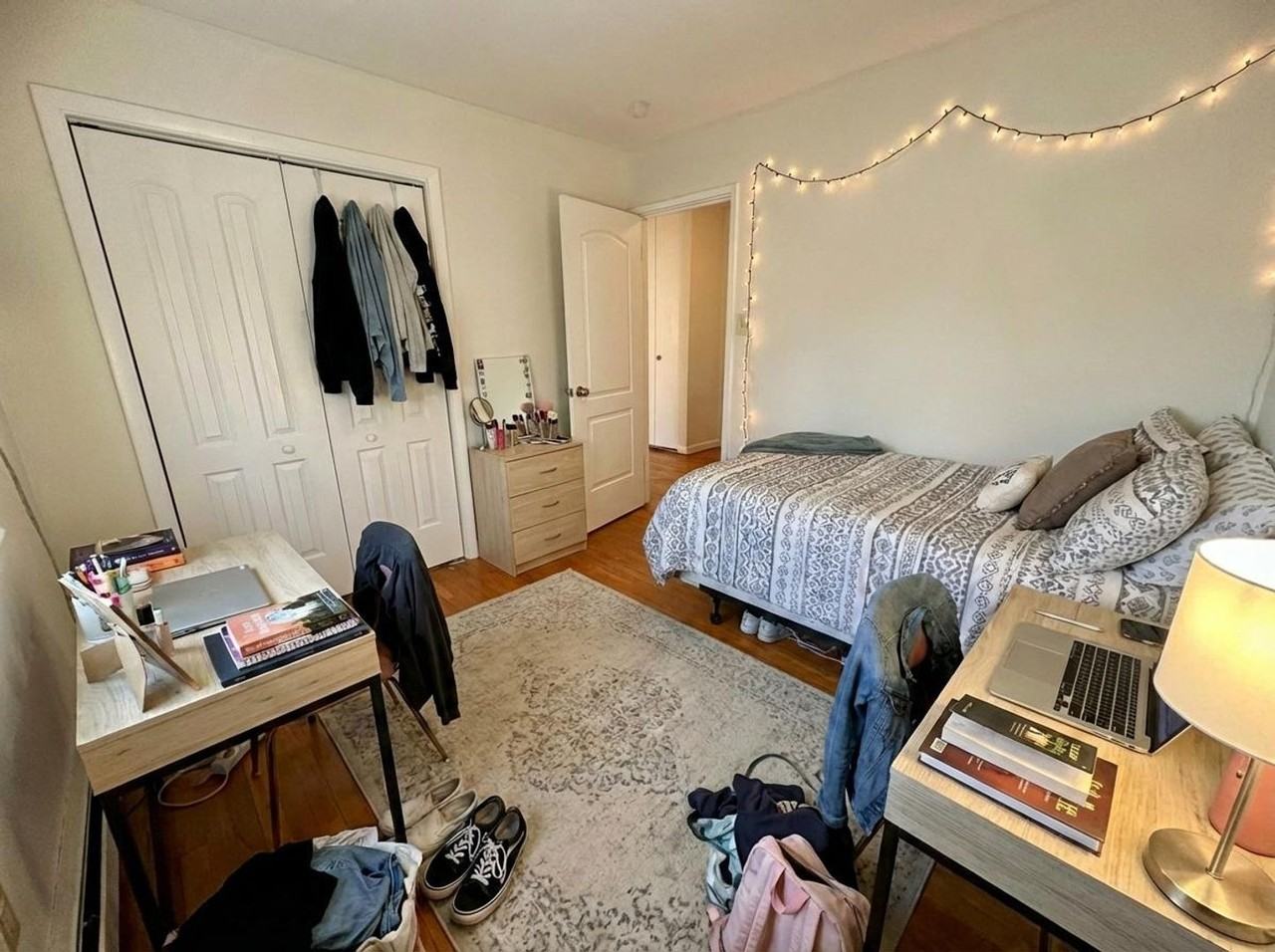 605 Erford Rd - Photo 5 of 31