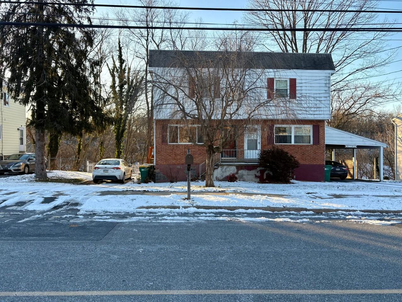 605 Erford Rd - Photo 7 of 31