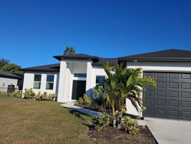 181 Nw 6th Pl - Photo 1 of 1