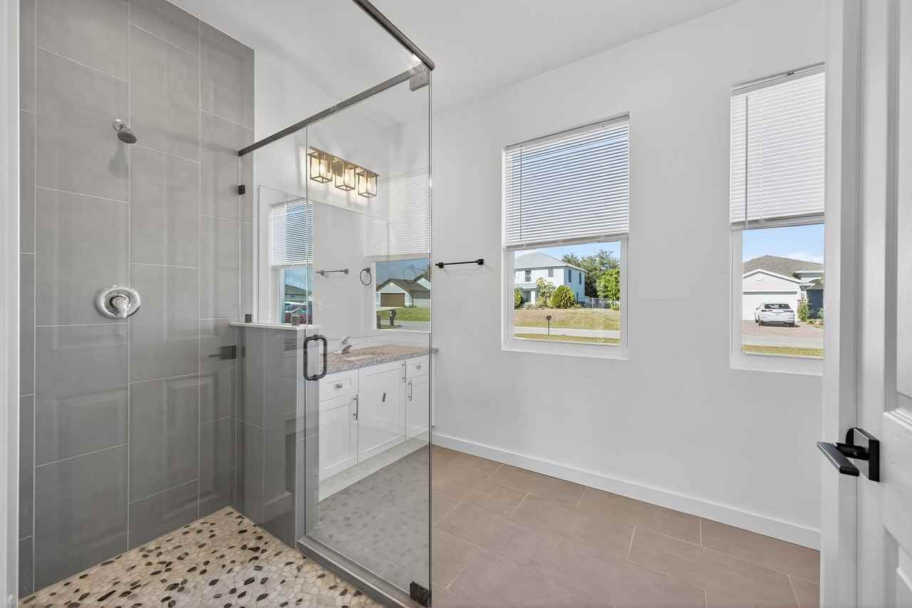 181 Nw 6th Pl - Photo 2 of 12