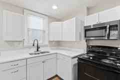 783-785 S 18th St - Photo 1 of 1