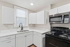 featured image of 783 S 18th St