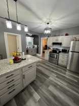 322 E Chestnut St - Photo 1 of 1