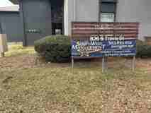 Travis Park - Photo 1 of 1