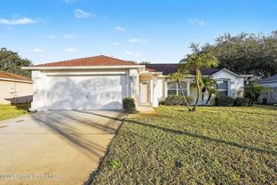 2441 Wolf Creek Dr - Photo 1 of 1