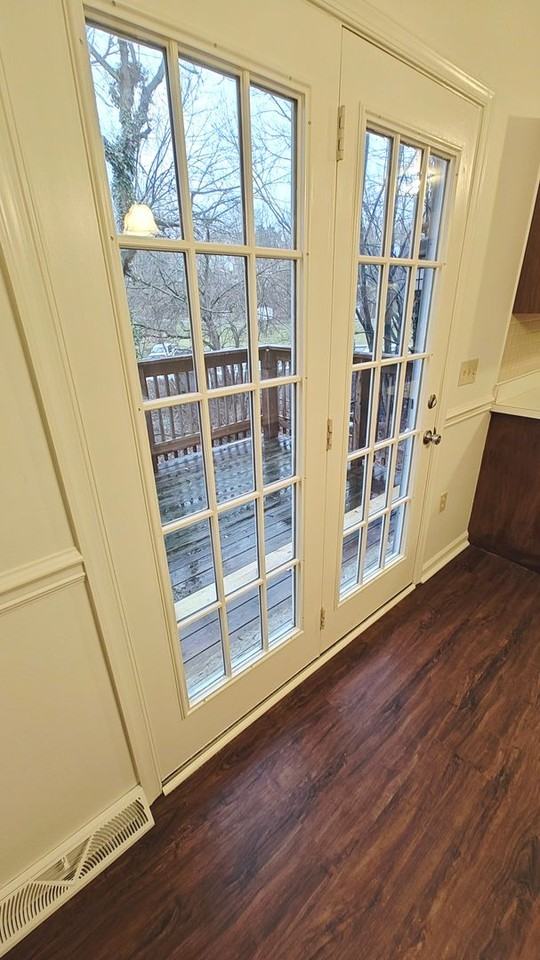 68 Michael Ct - Photo 6 of 38