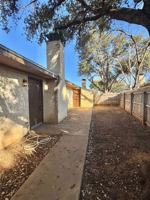 featured image of 3814 Wild Rye Trl