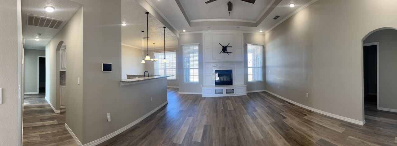 2216 Amanda Ln #1 - Photo 2 of 16