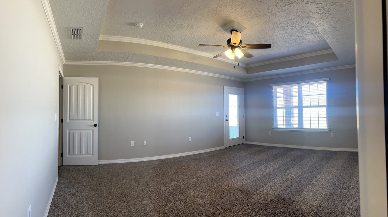 2216 Amanda Ln #1 - Photo 3 of 16