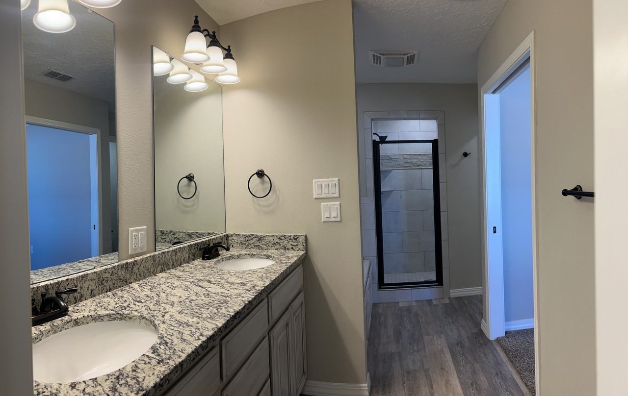 2216 Amanda Ln #1 - Photo 5 of 16