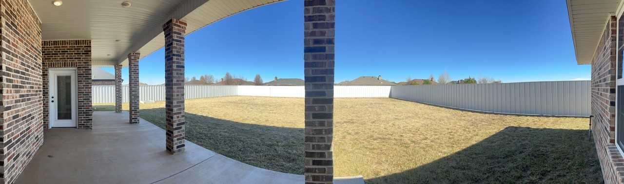 2216 Amanda Ln #1 - Photo 6 of 16