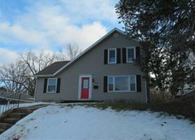 featured image of 1935 N Grandview Ave #1