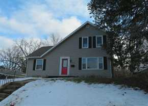 1935 N Grandview Ave #1 - Photo 1 of 1