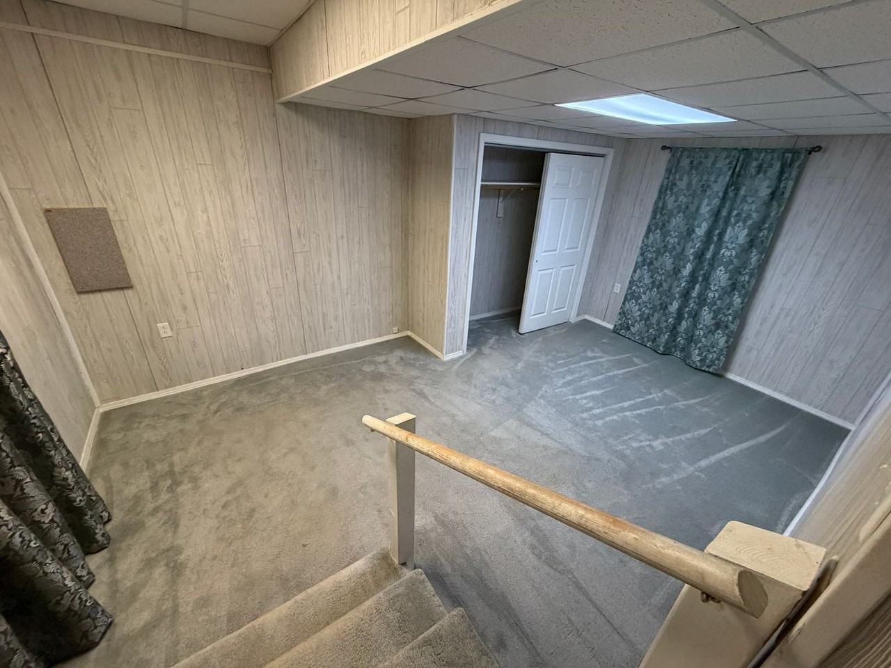 809 N Cavin St - Photo 6 of 13