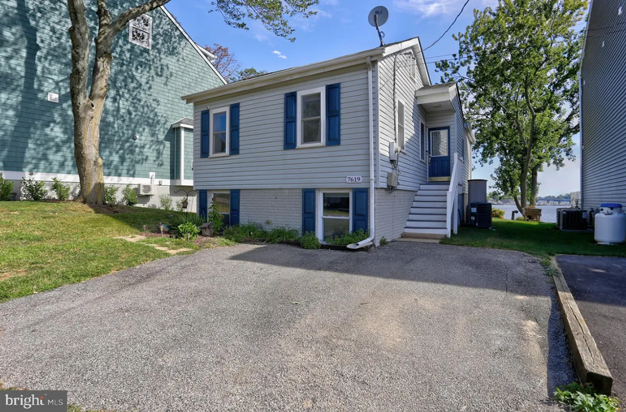 7619 Turnbrook Dr - Photo 5 of 33