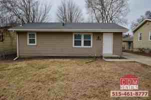 featured image of 2410 E 38th Ct