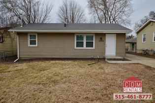 2410 E 38th Ct - Photo 1 of 1