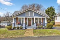 1735 Harle Ave Nw - Photo 1 of 1