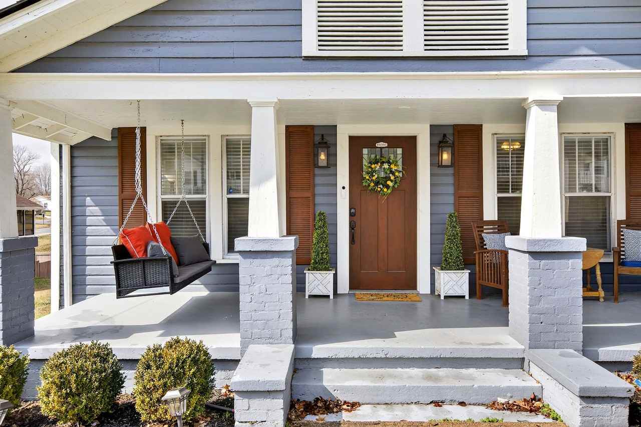 1735 Harle Ave Nw - Photo 2 of 28